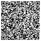 QR code with Capt'n Cooks Dive N' Hooks contacts