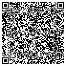 QR code with Floyds Expert Small Eng Repr contacts