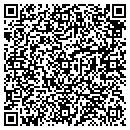 QR code with Lighting Plus contacts