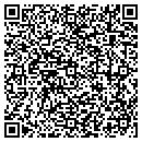 QR code with Trading Places contacts