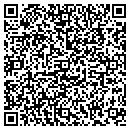 QR code with Tae KWON Do Center contacts