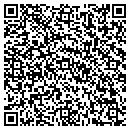 QR code with Mc Gowan Group contacts