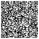 QR code with Circuit Shop Loudspeakers contacts