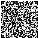 QR code with Elcore Inc contacts