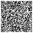 QR code with Art For A Cause contacts
