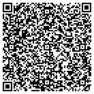 QR code with Media Integration Service contacts
