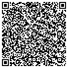 QR code with SLB Property Management contacts