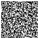 QR code with Dp Longenecker contacts