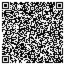 QR code with Computers 2 Go contacts