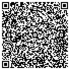 QR code with George A Haggerty contacts