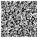 QR code with Randy Edwards contacts