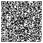 QR code with Briar Wood Construction MGT contacts