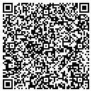 QR code with Drapery Workshop contacts