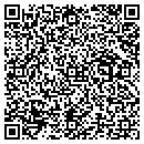 QR code with Rick's Lock Service contacts