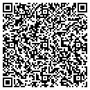 QR code with Book Stop The contacts