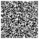 QR code with Reserve Power Maintenance contacts