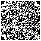 QR code with Millcreek Building Co contacts