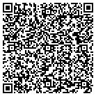 QR code with State &FEdaral Programs contacts