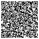 QR code with Charles Anschuetz contacts