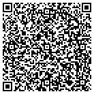 QR code with Kwik Kut Lawn Service contacts