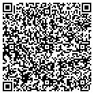 QR code with Remerica Ann Arbor Realtors contacts