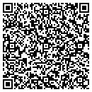 QR code with Edgewater Roofing contacts