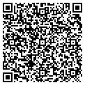 QR code with Fix contacts