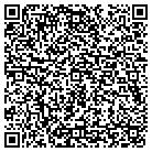 QR code with Grand Traverse Balloons contacts