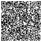 QR code with Connelly's Lawn Service contacts