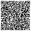 QR code with Jimmie Southwick contacts