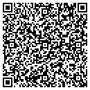 QR code with Discovery Zone contacts