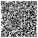 QR code with Sunrise Promotions contacts