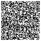QR code with Sheena Barnes B-B-Que Bones contacts