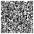 QR code with Nick Devault contacts