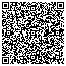 QR code with Soniashowcase Co contacts
