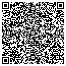 QR code with Dance Connection contacts