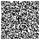 QR code with White Cloud Sherman Utilities contacts