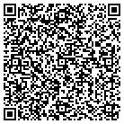 QR code with Paradise True Value Inc contacts