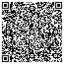 QR code with Roy J Portenga PC contacts
