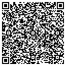QR code with Cindis Centsations contacts