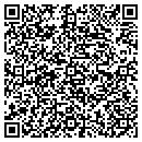 QR code with Sjr Trucking Inc contacts