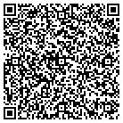 QR code with Barry's Let's Rent It contacts