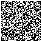 QR code with Two Unique Caterers & Event contacts