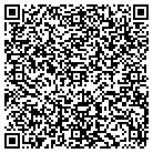 QR code with Phoenix Sign & Design Inc contacts