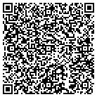 QR code with Absolute Computer Service contacts