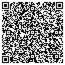 QR code with Barry Frank's Motors contacts