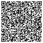 QR code with Advanced Laser Cosmetics contacts