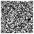 QR code with Made Training & Consulting contacts