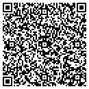 QR code with John T Scollin CPA contacts