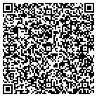 QR code with Flint Parks & Recreation contacts